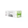 Toner para Brother TN423 Y TB-TN 423YN amarelo 100% novo