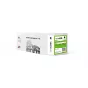 Toner Thomas Blechschmitt para Brother TN423 TB-TN423BN BK 100%...