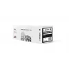 Toner para HP CF540X preto TH-BK203XN 100% novo