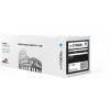 Toner para HP CF541X ciano TH-CY203XN 100% novo