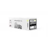 Toner para HP CF542X amarelo TH-YE203XN 100% novo