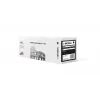 Toner TB Print preto como substituto do 203A TH-BK203AN, cartucho laser preto