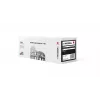 Cartucho de toner TB Print TH-MA203AN para HP CF543A magenta 100% novo