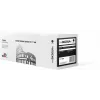 Toner para HP CF530A preto TH-BK205AN 100% novo