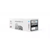 Toner para HP CF531A ciano TH-CY205AN 100% novo