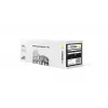 Toner para HP CF532A amarelo TH-YE205AN 100% novo