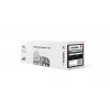 Toner para HP CF533A MA TH-MA205AN 100% novo