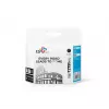 Tinteiro TB compatível com Epson WF-3620 TBE XXL, novo, preto
