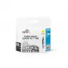 Tinteiro TB compatível com Epson WF-3620 TBE XL, novo, amarelo