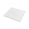 Natec NPP-0936 produto branco