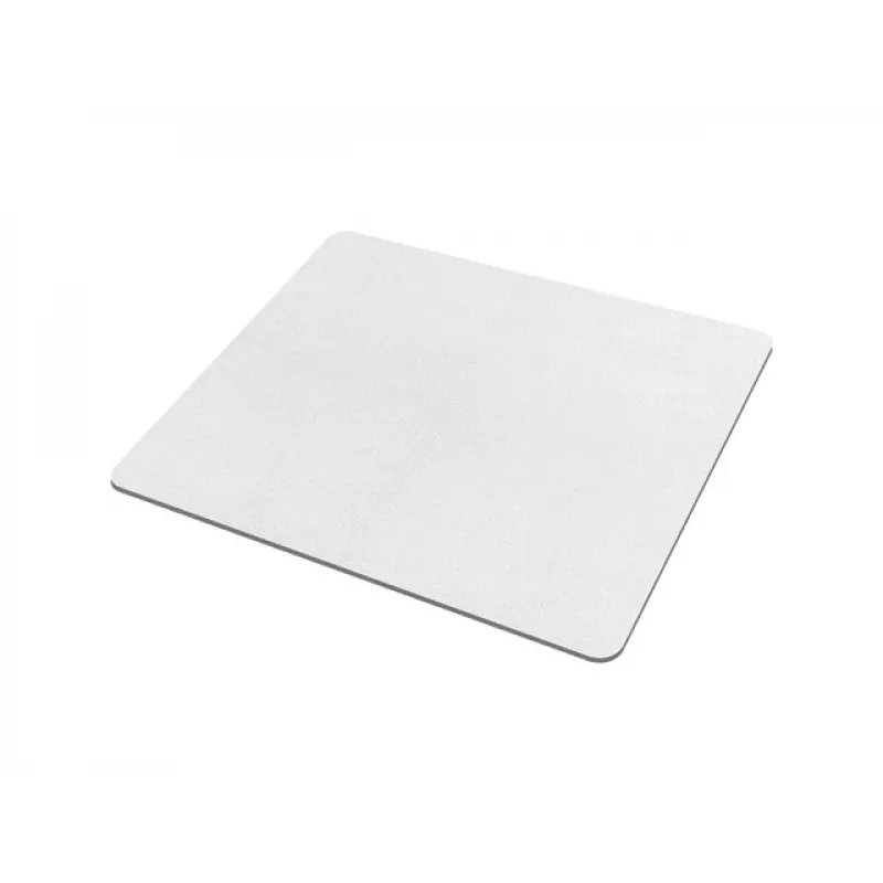 Natec NPP-0936 produto branco