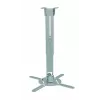 Suporte para projetor TB TB-M52 2em1 suporte de teto e parede, capacidade de carga 10 kg