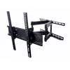 Suporte de parede para TV TB TB-43P 26-55 55 kg VESA 400x400 (TB-43P)