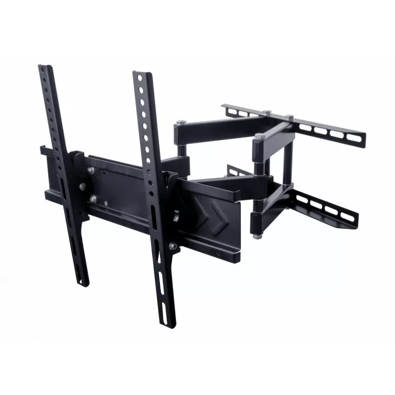 Suporte de parede para TV TB TB-43P 26-55 55 kg VESA 400x400 (TB-43P)