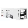 Toner para HP CF244A LJ M15 BK TH-244AN 100% novo