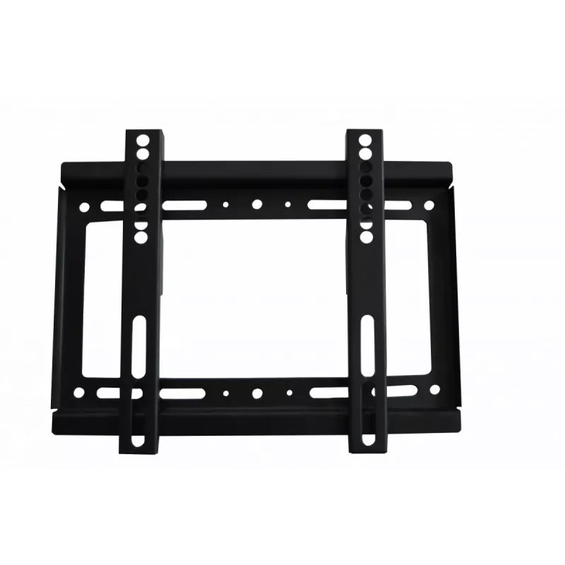 Suporte de parede para TV TB até 42 polegadas 40 kg máx. VESA 200 (AJTBXT4240FI250)