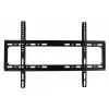 Suporte de parede para TV TB-750 até 80 polegadas 60 kg máx VESA 600x400