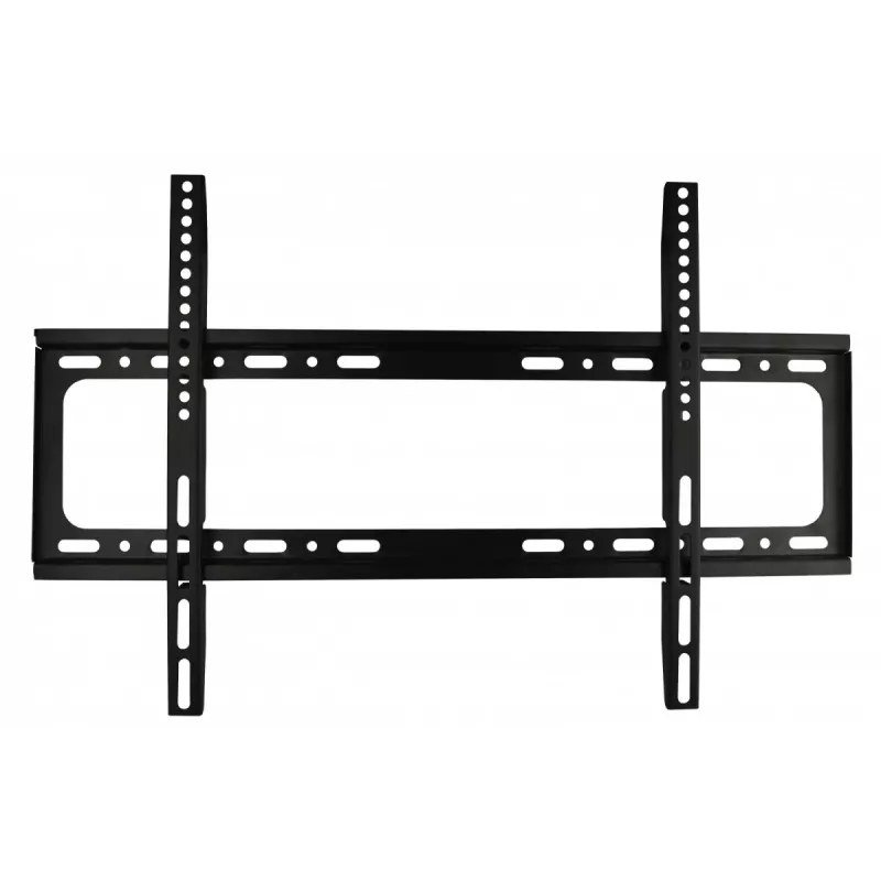 Suporte de parede para TV TB-750 até 80 polegadas 60 kg máx VESA 600x400