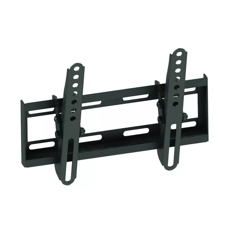 Suporte de parede para TV TB até 42 polegadas, 20 kg máx., VESA 200 (AJTBXT4220TI251)