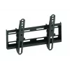 Suporte de parede para TV TB até 42 polegadas, 20 kg máx., VESA 200 (AJTBXT4220TI251)