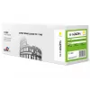 Thomas Blechschmitt toner para Brother TB243 Y TB-TN243YN YE 100%...