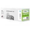 Toner TB Compat. S Brother TN243C, TB-TN243CN CY 100% Novo