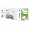 Toner TB Compat. S Brother TN243B, TB-TN243BN BK 100% New