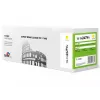 Toner TB Compat. S Brother TN247Y, TB-TN247YN YE 100% New