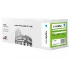 Toner TB Compat. S Brother TN247C, TB-TN247CN CY 100% Novo