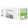 Toner para Brother TN247 B TB-TN247BN BK 100% novo