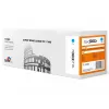 Toner para OKI C310 TO-C310CN ciano 100% novo