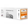 Toner para OKI C310 TO-C310BN preto 100% novo