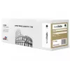 Toner para Kyocera TK-1140 preto TK-TK1140N 100% novo