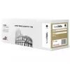 Toner para Kyocera TK-1160 preto TK-TK1160N 100% novo