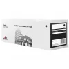 TB Print TH-DR219AN tambor para HP LaserJet Pro M130, preto