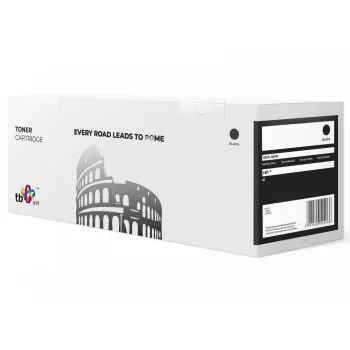 TB Print TH-DR219AN tambor para HP LaserJet Pro M130, preto