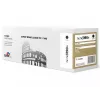 Toner TB compatível com Kyocera TK-3190, preto, novo