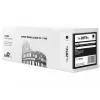 Toner TB compatível com HP CF287X, preto, 18000, novo