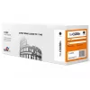Toner TB compatível com C531 to-C531BN BK 100% novo