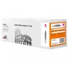Toner TB compatível com C531 TO-C531MN MA 100% novo