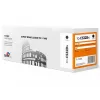 Toner TB compatível com C532 TO-C532BN preto 100% novo
