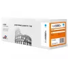 Toner TB compatível com C532 até C532CN ciano 100% novo
