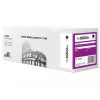 Toner para XEROX 3052/32 60 TX-3052AN preto 100% novo