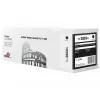Toner HP LJ Pro M201 TH-283XN preto 100% novo