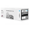 TB Print TH-301ARO toner remanufaturado para HP CF301A (827A) Color LaserJet M880, 32000 páginas, ciano