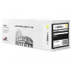 Toner para HP M880 CF302A 827A YE TH-302ARO rem