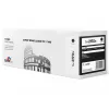 Toner HP CF217X LJ M102 BK TH-217XN 100% novo