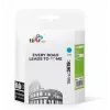 Cartucho de tinta TB compatível com Brother MFC-J2330DW ciano