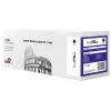 Toner TB compatível com Samsung MLT-D111L TS-D111LN 100% novo