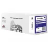 Toner para Samsung MLT-D 203L TS-D203LN 100% novo